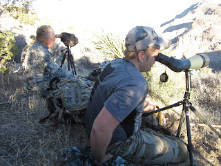 Bob+Rice+AZ+Unit+15D+Desert+Sheep+Hunt+with+Colburn+and+Scott+Outfitters+and+Guide+Russ+Jacoby+16.JPG