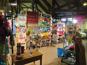 Http Www Barnimer Buergerpost De Downloads Bbp1501 Pdf