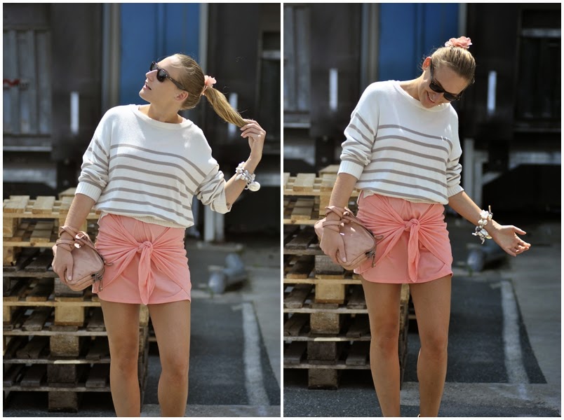 17kg Die Geschichte Meiner Essstorung Fee Ist Mein Name