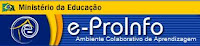 AMBIENTE e-PROINFO