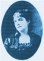 poeme pour premiere rencontre