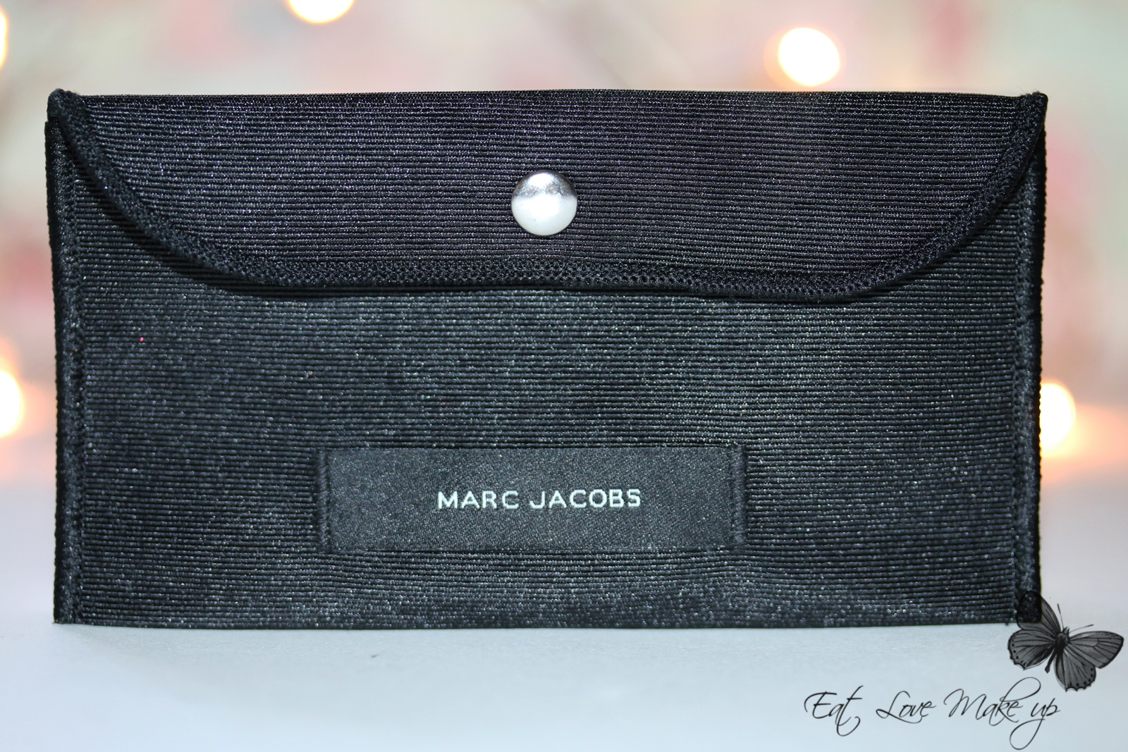 Marc Jacobs Beauty Style Eye-Con No.3 - Plush Shadow The Shoe Gazer 110