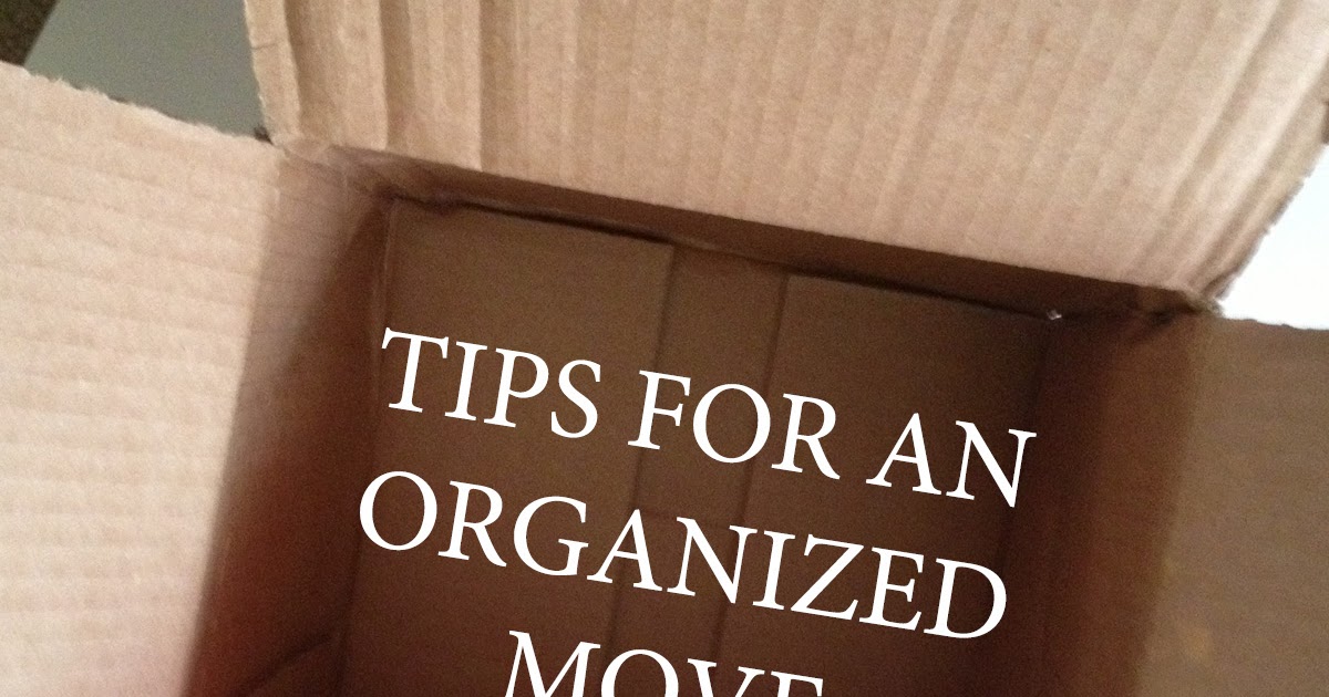 PaperLark Studio The Construction Paper Moving Strategy