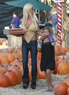 paton cougars personals Wwwcougarheavendk - hot sexy women who know what they want and can teach you a thing or two are looking for you here. paton cougars personals Wwwcougarheavendk - hot sexy women who know what they want and can teach you a thing or two are looking for you here.