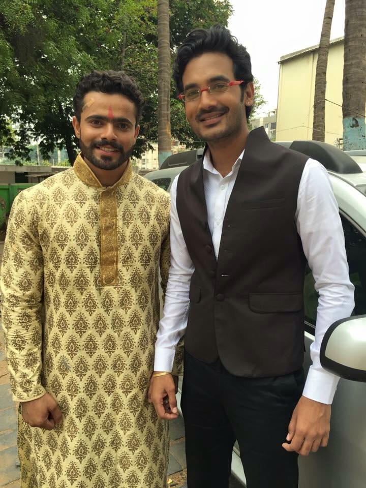 Shashirekha parinayam serial audio songs