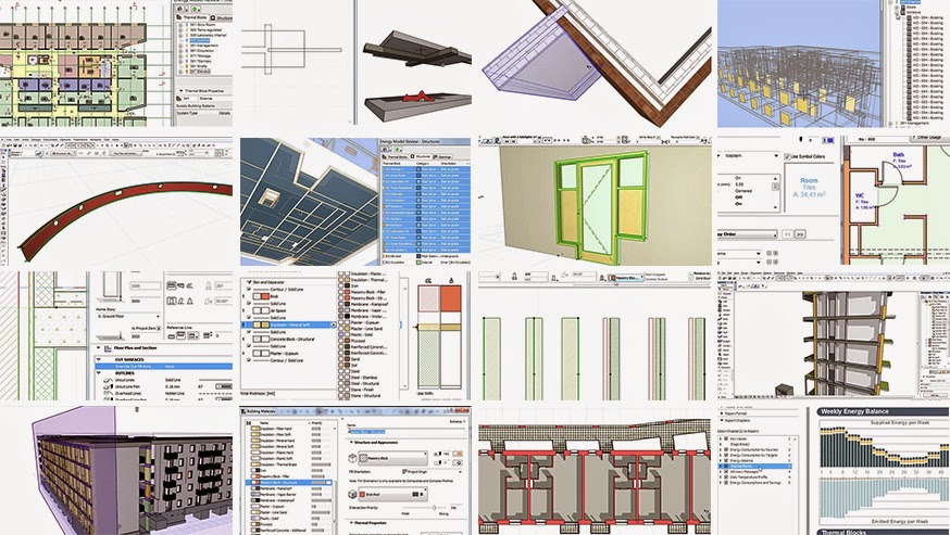 archicad 12 free with crack 32 bit 53