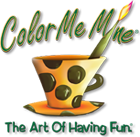 color me mime color me mime
