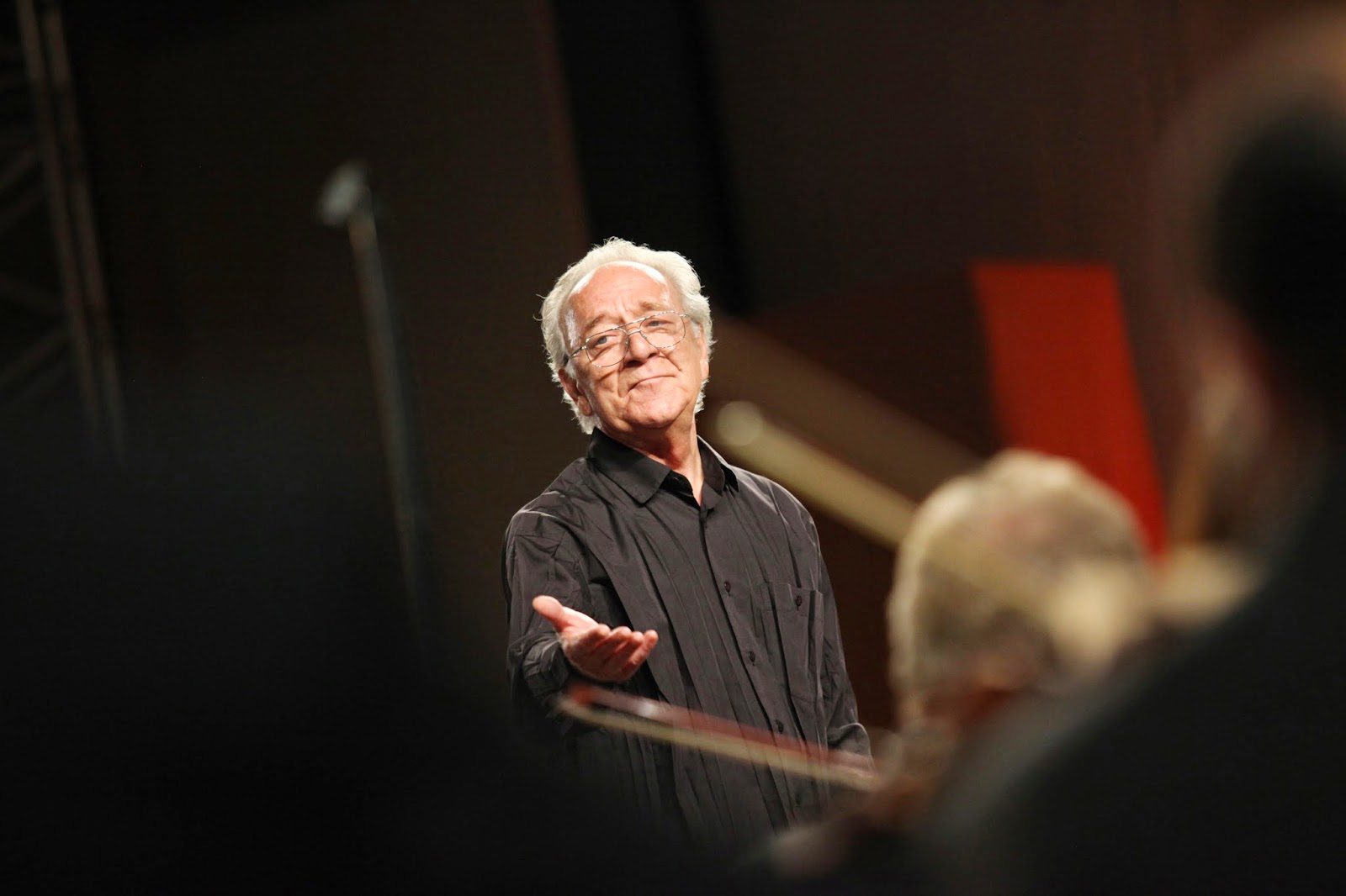 rencontre franco allemande annecy