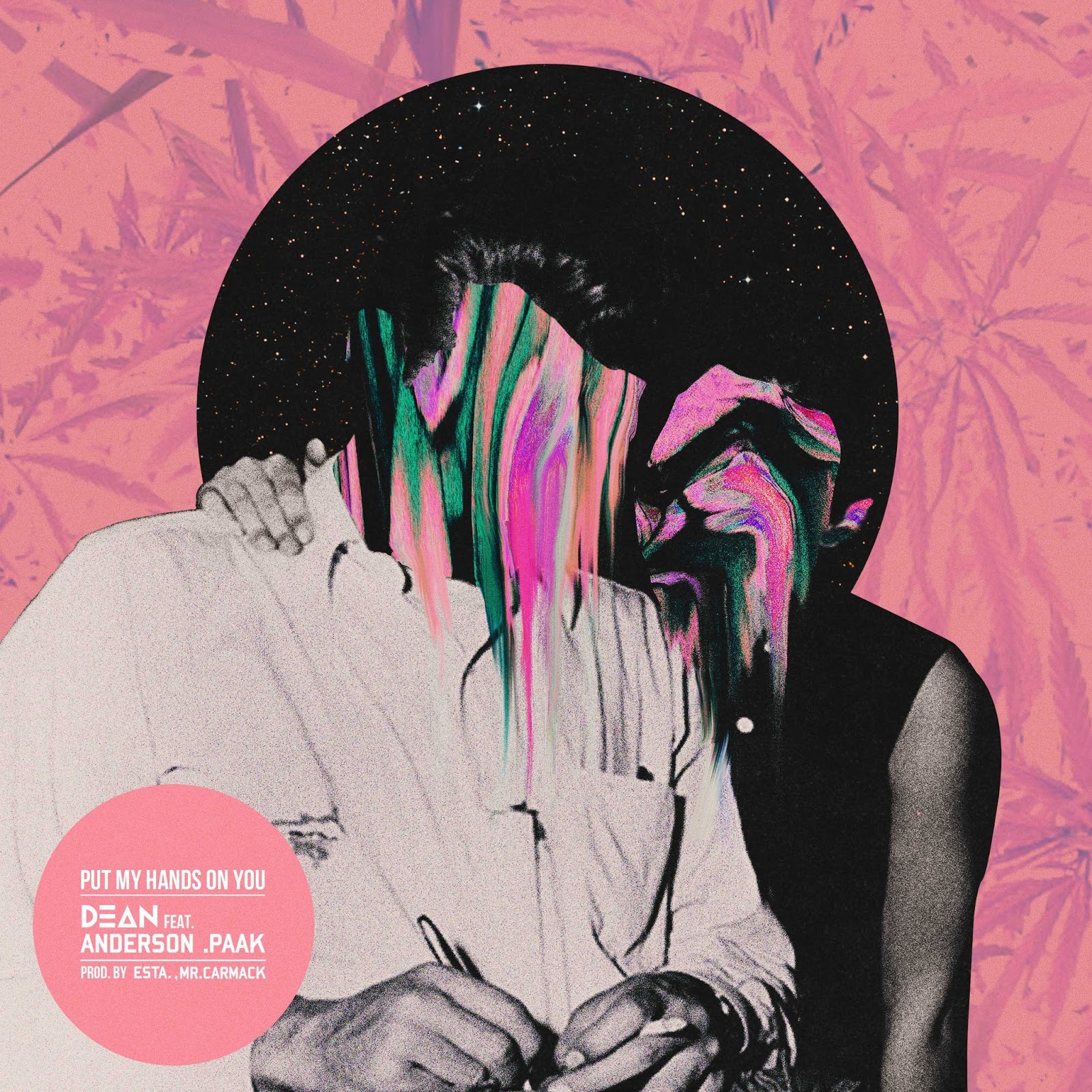 Vinyl Savings Record Deals Deal Of The Day Record Artwork Album Cover Art Album Art