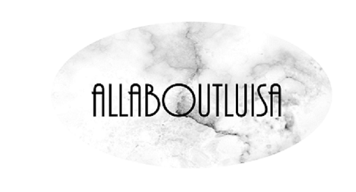 Img Border 0 Src Http 4 Bp Blogspot Com Atfjevuhpw8