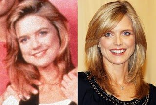 Courtney thorne smith 2015