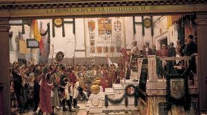 Blog de aula.: 1.LA MONARQUÍA EN EL S.XVIII