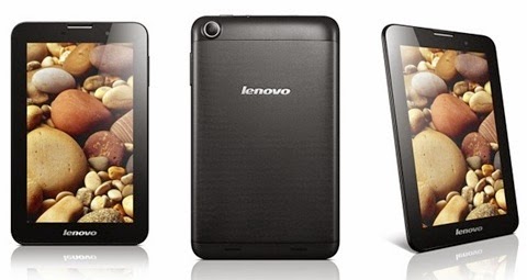 Spesifikasi Lenovo Ideatab A3000 Tablet Quad Core Harga Terjangkau Harga Spesifikasi Hp Terbaru 2017