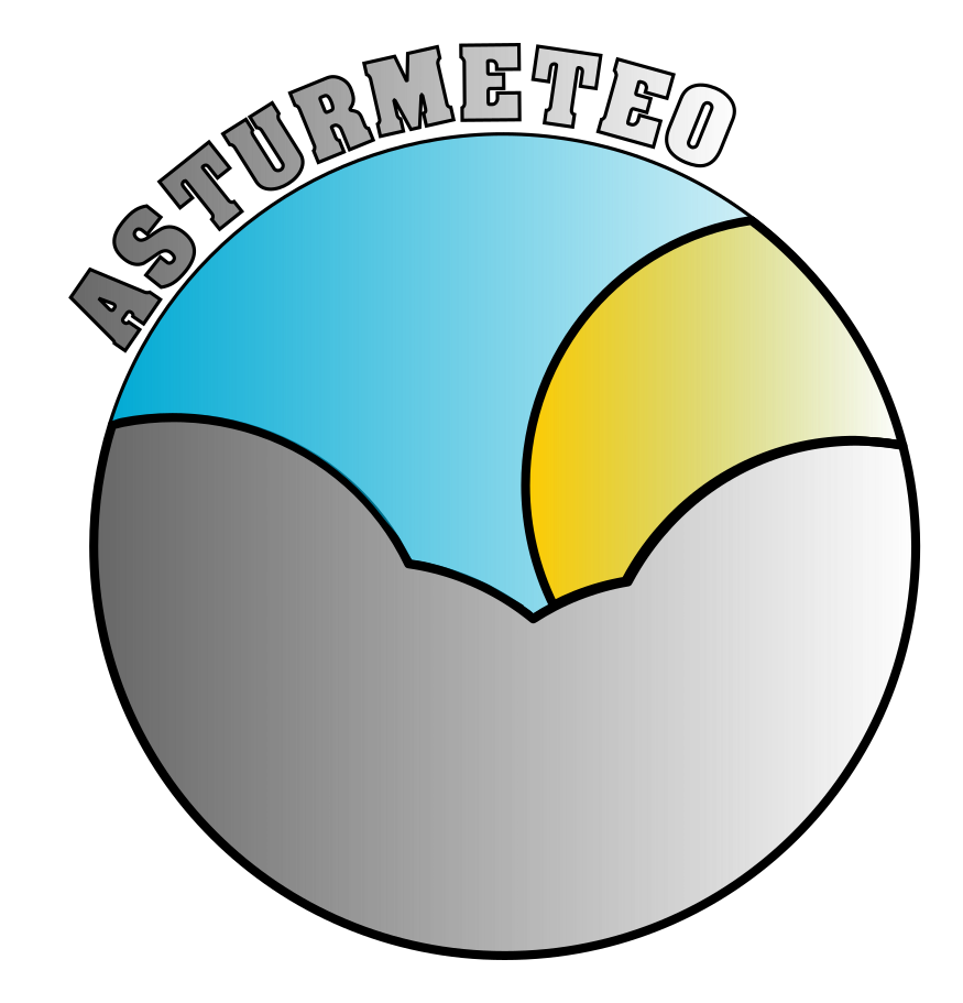 Asturmeteo