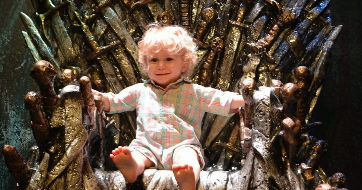 Keep Austin Nursing in Public Positive Breastfeeding Reference in Game