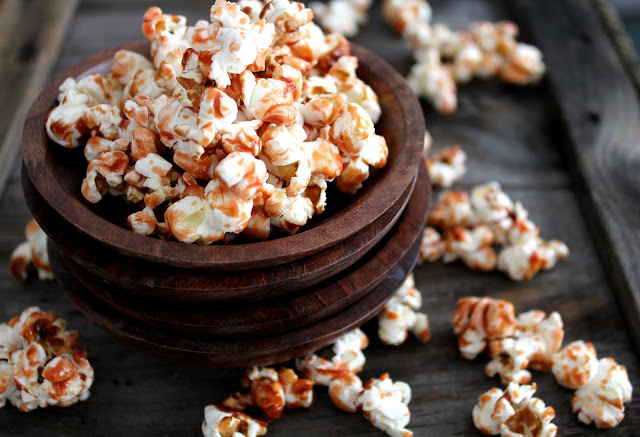 cheerwine+caramel+corn+3.JPG