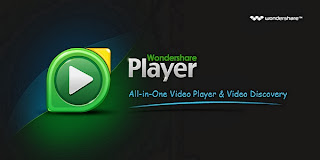 برنامج wondershare player 2014 لتشغيل ملفات الصوت والفيديو برنامج wondershare player 2014 لتشغيل ملفات الصوت والفيديو
