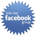 Our facebook group - Il nostro gruppo su facebook