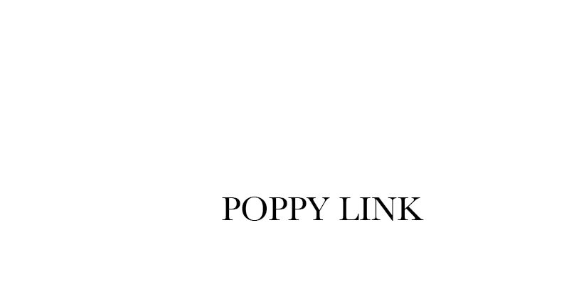 Poppy Link