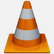VLC media player 2.1.2 VLC media player 2.1.2