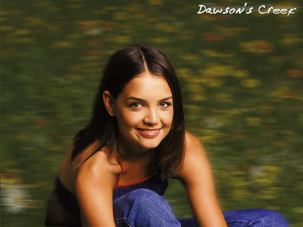 http://2.bp.blogspot.com/-sIMTj9MD1-w/T_Sk8qdfS4I/AAAAAAAADLU/poTm-IqUmlg/s1600/katieholmes1998_dawsons_creek_wallpaper_009.jpg