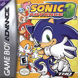 [Image: Sonic_Advance_3_Coverart.png]