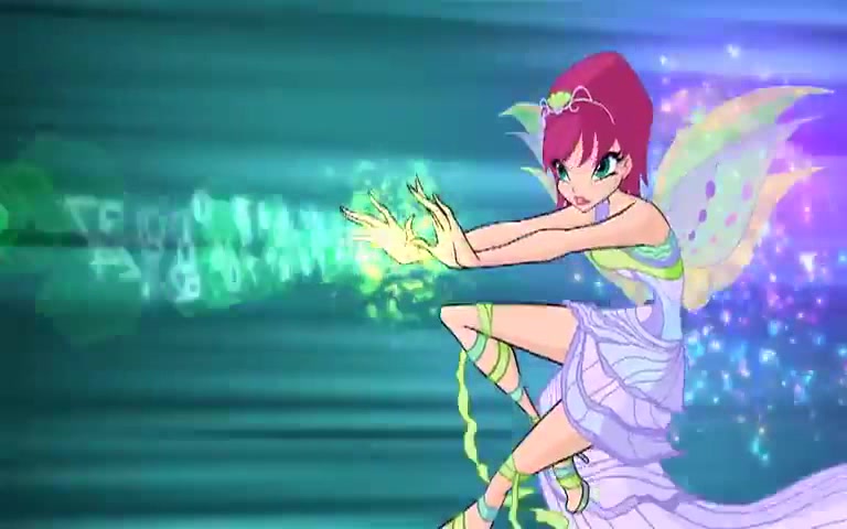 Combate Winx - Página 7 Winx+ClubSeason+5!+Harmonix+Clips++Dolls+Advert!+HQ!+1470