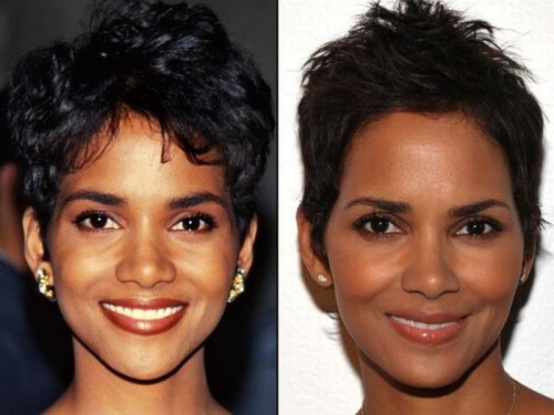 plastic surgery celebrities plastic surgery celebrities