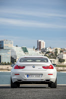 BMW-6Series-181.jpg