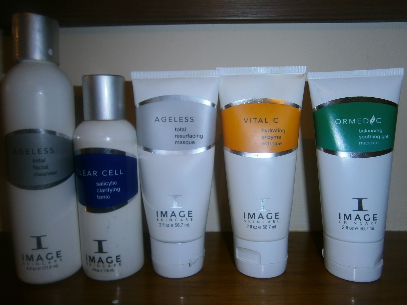 beautiful me plus you All About Hydroxy Acids Part 2