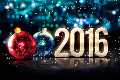 Hình nền tết 2016 Hình nền tết 2016