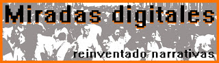 Miradas digitales