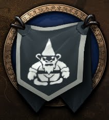 Gnomolandia  Minahonda