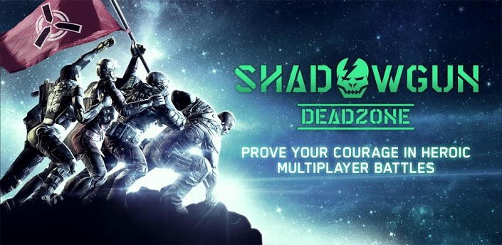 SHADOWGUN: DeadZone para Android deja de ser Beta, hasta 12 jugadores online y chat de voz APK + SD DATA Unnamed+(1)
