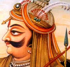 चित्र