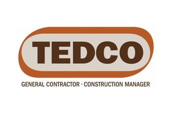 General Contractor