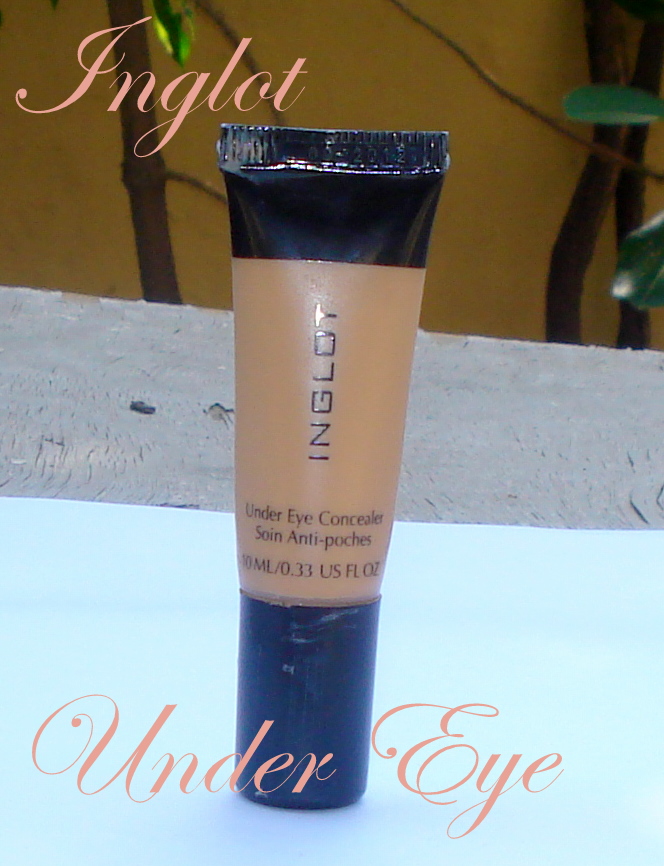 best concealer for dark circles 2022 best concealer for dark circles 2022
