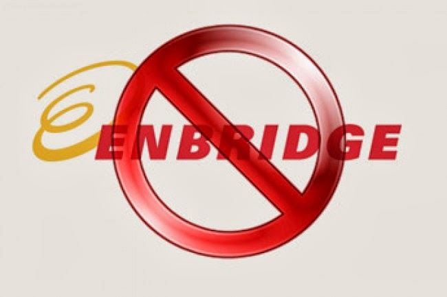 Enbridge Natural Gas Prices Enbridge Natural Gas Prices