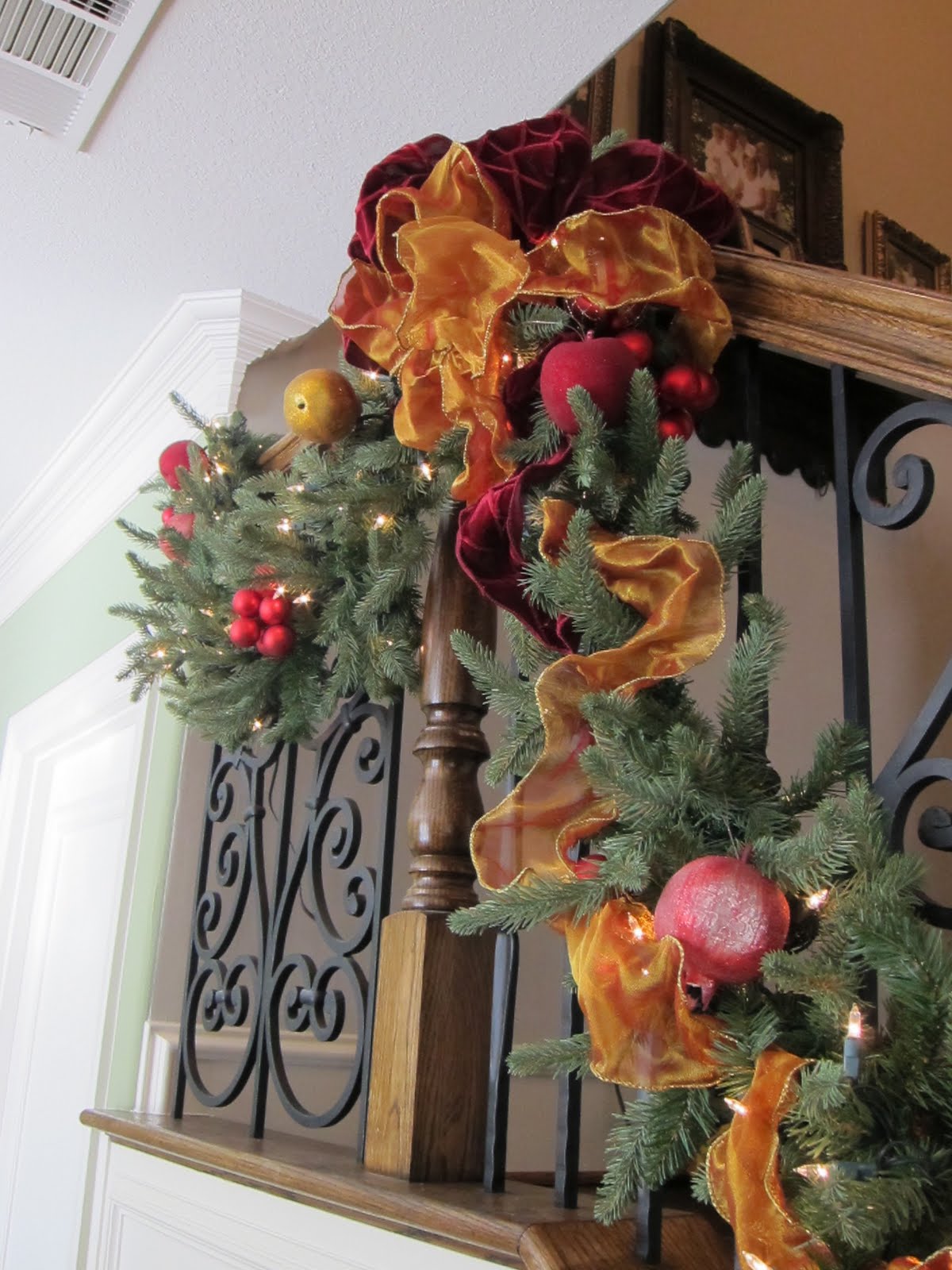 KBM Designs Garlands Galore