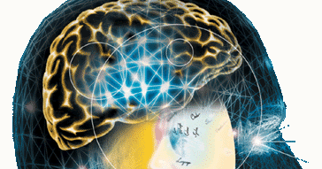 Most Lucrative Careers: Becoming a Forensic Psychologist
