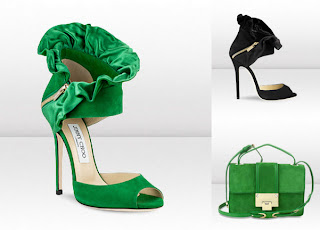 Jimmy-Choo-Otoño-Invierno2013-2014-Colección12-godustyle