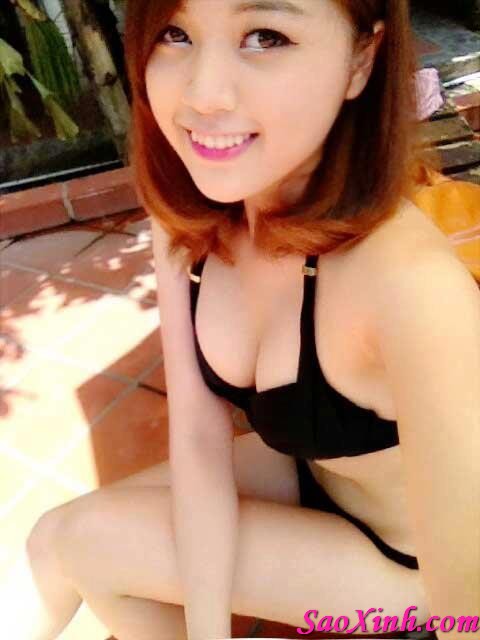 big boobs girls big boobs and white boobs