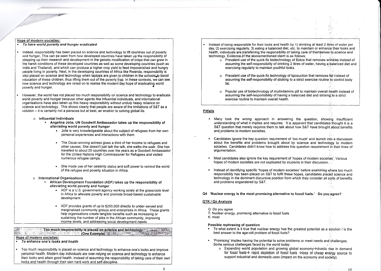 Domestic Vs Western Culture Essay Titles