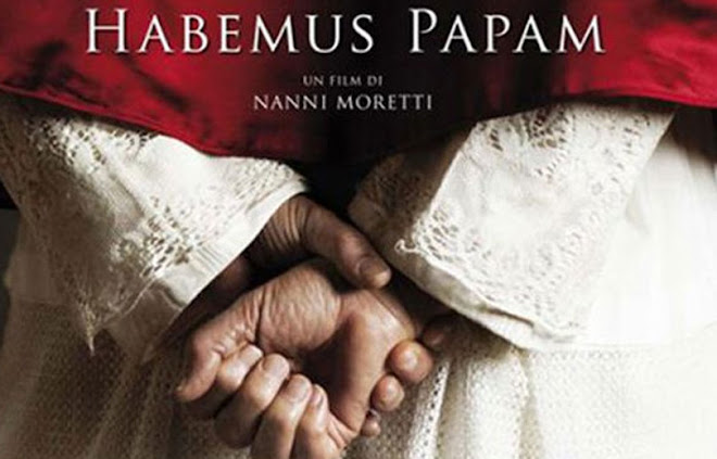(669) Habemus Papam