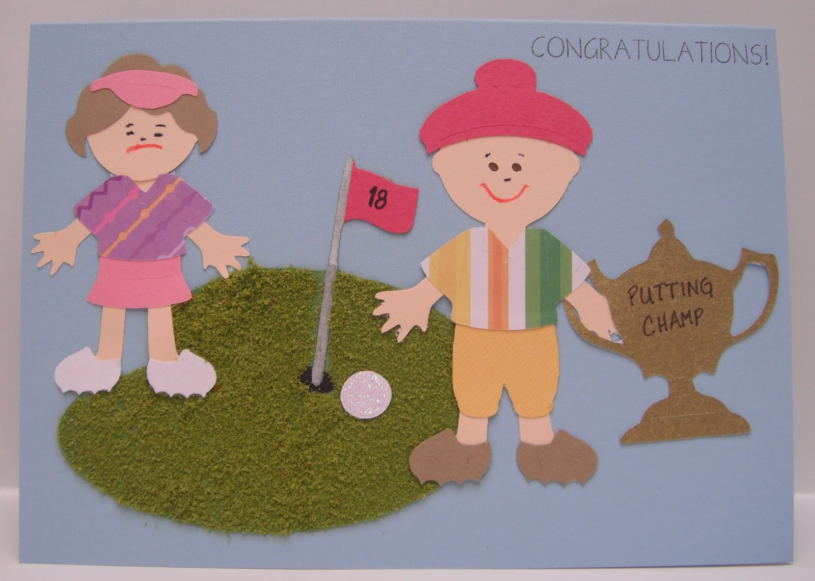 Golf+Congratulations.jpg