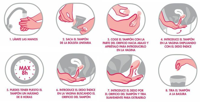 mis potingadas y mas blogger