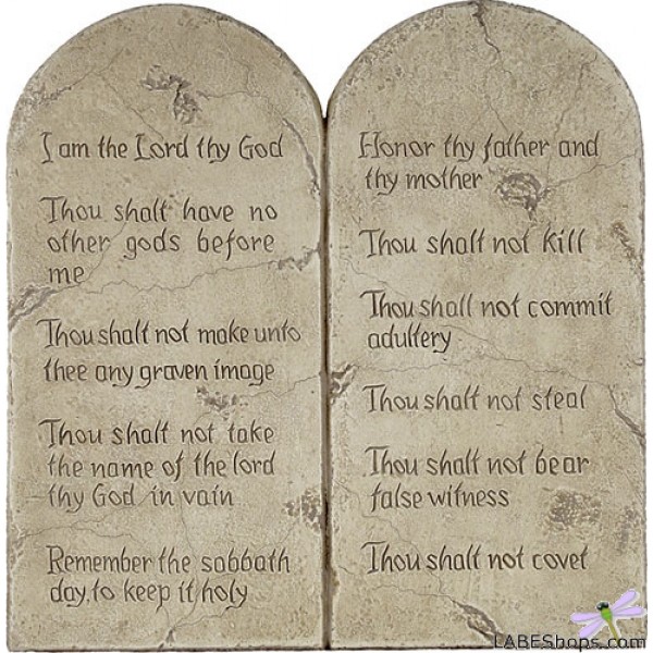 thou shalt not worship any graven image thou shalt not worship any graven image