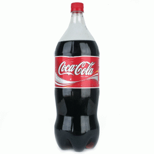 COCA-COLA-2L.gif