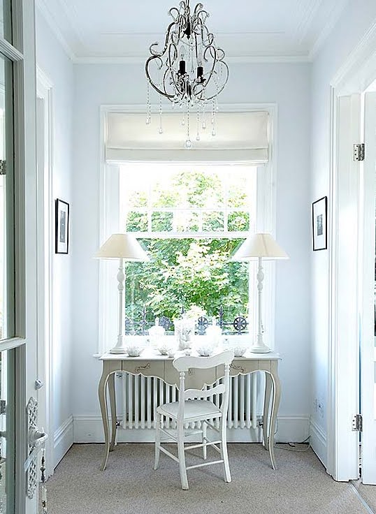 IDEAS de decoración: : : Casas Modernas I