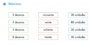 http://primerodecarlos.com/SEGUNDO_PRIMARIA/septiembre/unidad_1/activ_flash/DECENAS_UNIDADES.swf